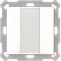 Mdt BE-TA5502.G2