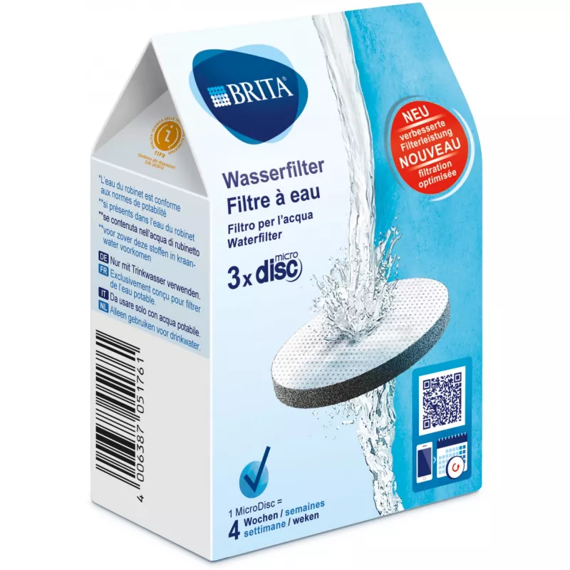 Strāvas adapteris QOLTEC 51761 iekštelpām 65W maiņstrāva-līdzstrāva 220–240V 50–60Hz melns, 1,7m kabelis