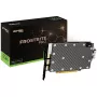 INNO3D iChill GeForce RTX 5080 Frostbite Pro 16GB GDDR7 grafikas karte