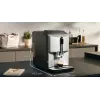 Siemens TF303E01 EQ300 espresso automāts (sudraba; 1300W)