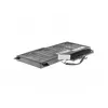 Akumulators zaļa Cell TS51 Toshiba Satellite L50-A L50-A-1EK L50-A-19N P50-A S50-A
