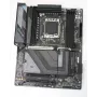 Mātesplate GIGABYTE X870 GAMING X WIFI7SO — atjaunota, lietota, bez kastes, bez antenas