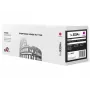 Toner TB saderīgs ar HP CC533A, 100% jauns, fuksīna