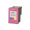 Ink HP OJ J4580 Krāsa pārstrādāta TBH-901CR