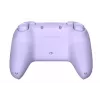 Spēļu kontrolieris 8Bitdo Ultimate 2C Wireless Controller violets Bluetooth USB Type-C