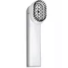 Tvaika gludeklis MPM 1200W