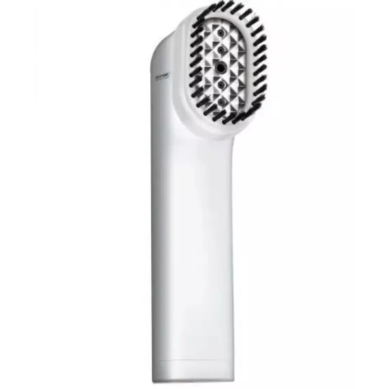 Tvaika gludeklis MPM 1200W