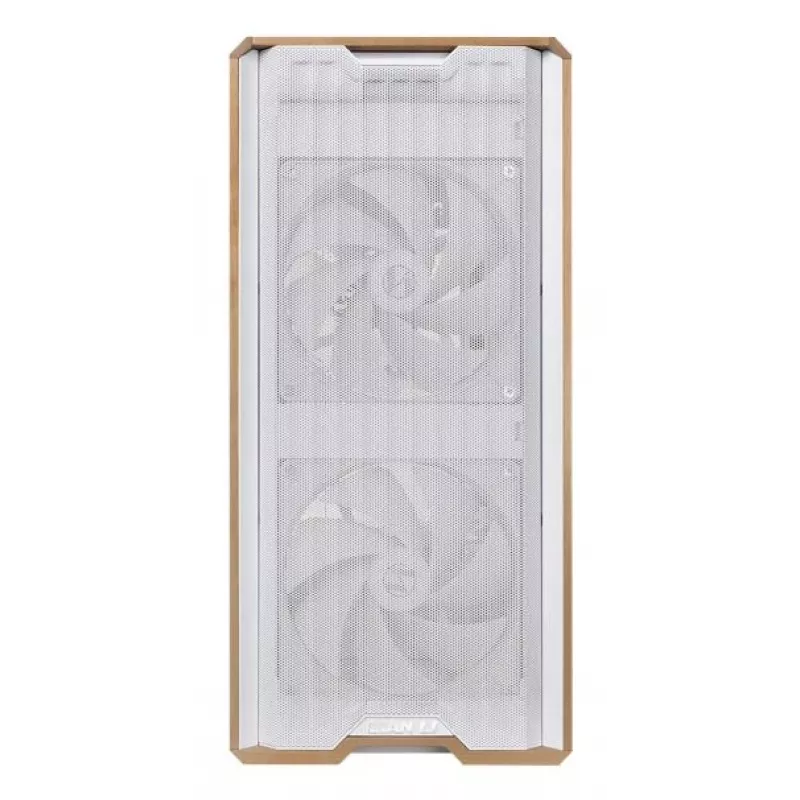 Lian Li Lancool 217 PC Case, Midi-Tower