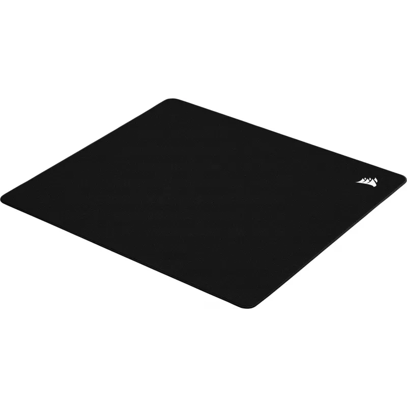 Peļu paliktnis Corsair MM500 v2