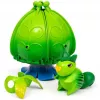 BRIO Ivy Flower House BRIO 36220 Zaļā Flora 3+ gadi