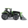 Traktors Lena WORXX 04613EC