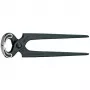 Knaibles Knipex 50 00 180