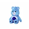 Mīkstā rotaļlieta Simba Toys Benelux Halinallet Grumpy Bear 35 cm mīkstais pildītais dzīvnieks
