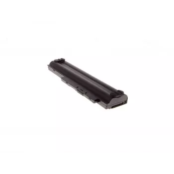Baterija zaļa Cell LE63 Lenovo ThinkPad X220 X230