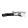 tonera kasete Lexmark CS431DW 6000 lapas Melns