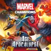 Marvel Champions: The Card Game - Age of Apocalypse (Paplašinājums)