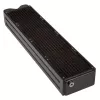 Coolgate G2 radiators, 10 FPI, 480 mm (CG-480G2)