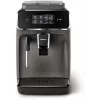 Philips 2200 Series EP2224/10 kafijas automāts, Cashmere Grey (SPEC)