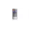 Automašīnas digitālais multivides uztvērējs Navitel RD6 — 4x45 W audio atskaņotājs, atskaņošana no digitālajiem un ārējiem avotiem, single-DIN ievietojums