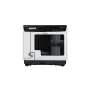 Epson Discproducer PP‑100NII disku publicētājs 50 diski Ethernet Melns, Pelēks