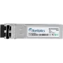SFP+ optiskais raiduztvērējs BlueOptics FN-TRAN-SFP+SRI BO35J856S3D 10G 850nm