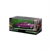 Kompozītmateriāla modelis Buick Riviera 1065 1/26