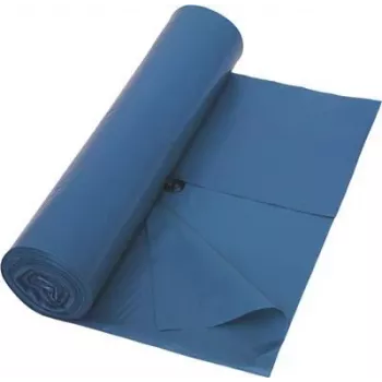 Deiss 10010 120 L zila