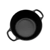 Le Creuset Signature apaļā kastroļa cepamā forma