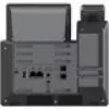 IP tālrunis Grandstream GRP2634 melns