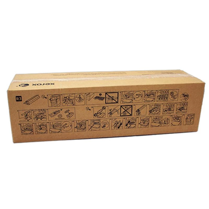 Xerox 013R00659 printera cilindrs Oriģināls