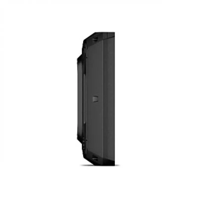 Rokas GPS navigators GARMIN ZUMO XT2 6 collu skārienekrāns, 32 GB iekšējā atmiņa, MicroSD atbalsts, IPX7, Bluetooth/Wi‑Fi