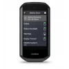 GPS velodators GARMIN Edge 1050, 3,5 collu displejs, melns