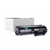 Saderīgs Static Control Kyocera TK-1270 (1T0C140NL0) tonera kārtridžs, melns