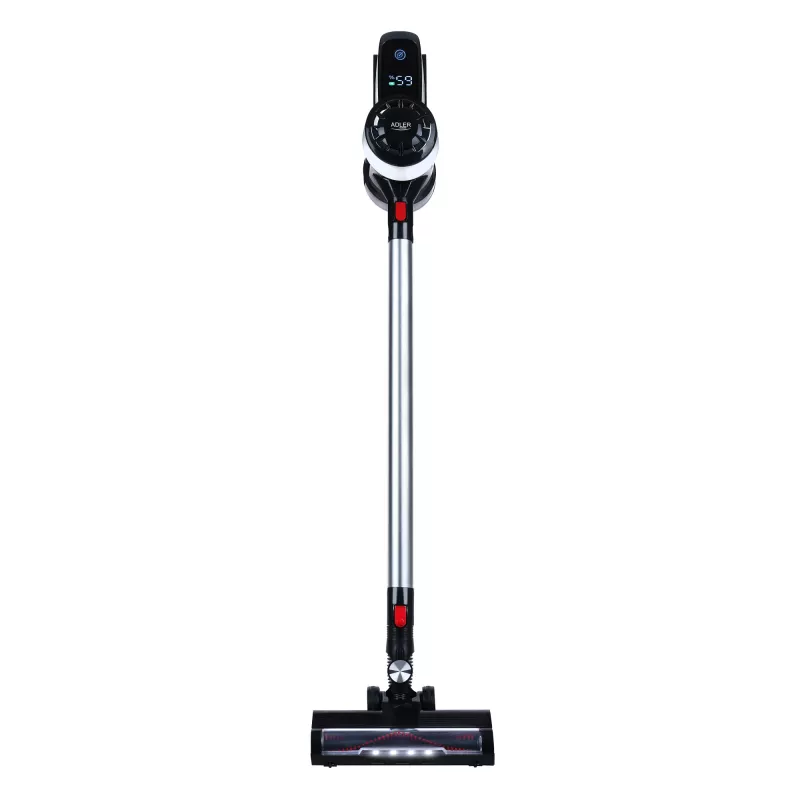 Vertikālais putekļsūcējs Adler AD 7048