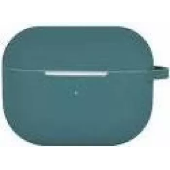 Case Terratec Airbox Pro