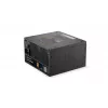 Barošanas bloks Endorfy Supremo FM6 1000W, 80 PLUS Gold, ATX 3.1, modulārs, melns