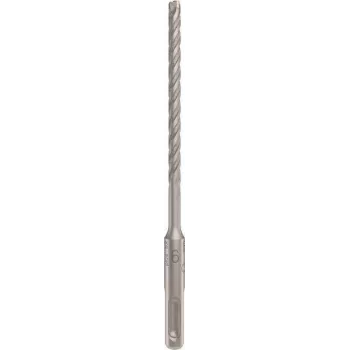 Bosch 2 608 833 778 urbis Āmura urbis 1 gab.