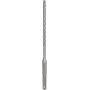 Bosch 2 608 833 778 urbis Āmura urbis 1 gab.