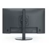 NEC MultiSync E244F datora monitors 61 cm (24 collas) 1920 x 1080 pikseļi Full HD LCD Melns