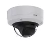 Axis 02328-001 drošības kamera Kupola IP drošības kamera Āra 1920 x 1080 pikseļi Griesti/siena