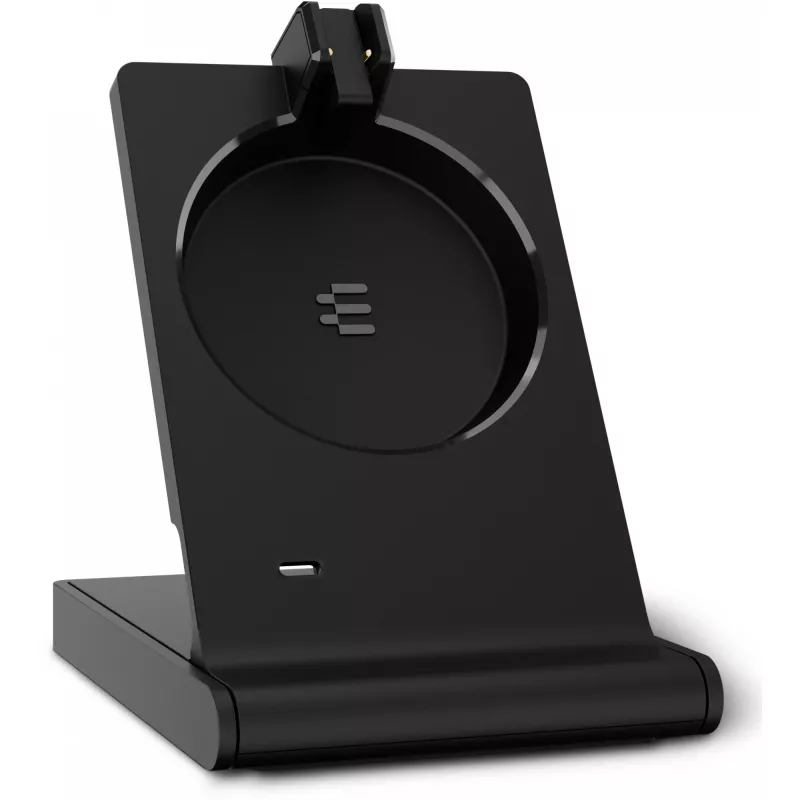Sennheiser EPOS IMPACT - 5000 Go Series - austiņas - uz auss (1001433)