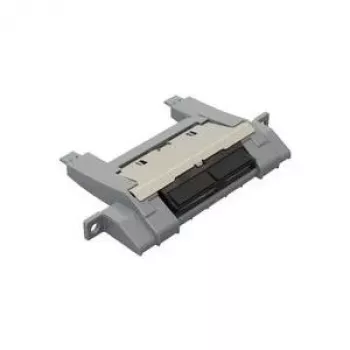 Canon RM1-6303-000 printera/skenera rezerves daļa/piederums Atdalīšanas paliktnis