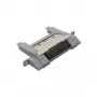Canon RM1-6303-000 printera/skenera rezerves daļa/piederums Atdalīšanas paliktnis