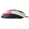 A4TECH BLOODY W95Max USB NARAKA pele