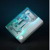 EK Water Blocks datora dzesēšanas sistēmas daļa/piederums Ūdens bloks