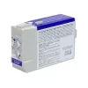 Epson SJIC15P(CMY): Tintes kasetne ColorWorks C3400 un TM-C610 (CMY)