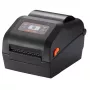 BIXOLON XD5-40t - Etiķešu printeris - Tiešā termiskā / Termiskā pārnese - Rullis (11,8 cm) (XD5-40TOEK/BEG