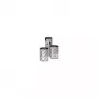 Termiskā lente Honeywell Intermec 1-091645-01-0