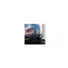 Motociklu domofons Midland BTX2 PRO S LR-TWIN