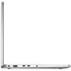 Dell Pro 14 U7-255U/14FHD+/32GB/512SSD/W11P/3PS (US-KB)